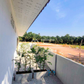 Business for sale: 5 rental rooms + fully occupied tenants, income 17,000 per month. Location: behind Wat Wiang @Chaiya.