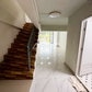 Urgent Sale! Detached House in Surat Thani, 2.5 storeys, only 18 sq.wah.