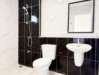 Commercial Building for sale, Tha Thong | First phase 3 units, starting price 3.85 MB.*
