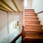 2-story townhome, 16.5 square wah, Soi Talad Mai 35, near Lucky Restaurant, price 980,000 Baht