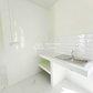 Business for sale: 5 rental rooms + fully occupied tenants, income 17,000 per month. Location: behind Wat Wiang @Chaiya.