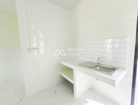 Business for sale: 5 rental rooms + fully occupied tenants, income 17,000 per month. Location: behind Wat Wiang @Chaiya.