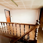 2-story townhome, 16.5 square wah, Soi Talad Mai 35, near Lucky Restaurant, price 980,000 Baht