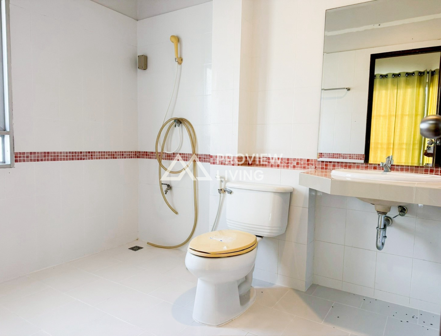 ขายบ้านเดี่ยว 2 ชั้น ใกล้สวนสาธารณะเกาะลำพู  ราคา 3.XX ลบ