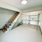 Urgent Sale! Detached House in Surat Thani, 2.5 storeys, only 18 sq.wah.