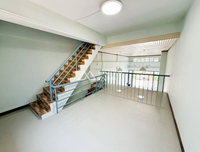 Urgent Sale! Detached House in Surat Thani, 2.5 storeys, only 18 sq.wah.