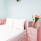 Resort for sale in Don Sak, Surat Thani. 24 rooms, located on Road 401, on the way to Samui pier. Price 1X.XX million baht.