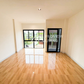Commercial Building for sale, Tha Thong | First phase 3 units, starting price 3.85 MB.*