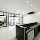 Urgent Sale: Commercial Building in Surat Thani. 3.5-story building, Aomsin Soi.