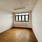 2-story townhome, 16.5 square wah, Soi Talad Mai 35, near Lucky Restaurant, price 980,000 Baht