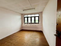 2-story townhome, 16.5 square wah, Soi Talad Mai 35, near Lucky Restaurant, price 980,000 Baht