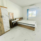 Business for sale: 5 rental rooms + fully occupied tenants, income 17,000 per month. Location: behind Wat Wiang @Chaiya.