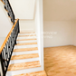 Commercial Building for sale, Tha Thong | First phase 3 units, starting price 3.85 MB.*