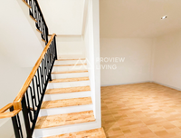 Commercial Building for sale, Tha Thong | First phase 3 units, starting price 3.85 MB.*