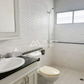 For sale: 2-story detached house in Chaiya. 3 beds, 3 baths. Near Supercheap Chaiya branch.
