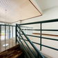 Urgent Sale! Detached House in Surat Thani, 2.5 storeys, only 18 sq.wah.