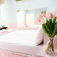 Resort for sale in Don Sak, Surat Thani. 24 rooms, located on Road 401, on the way to Samui pier. Price 1X.XX million baht.