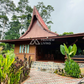 Resort Business for Sale · 14 Rooms · Koh Phangan Buddha Ruksa Resort · 16.5 MB