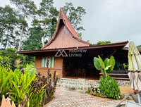 Resort Business for Sale · 14 Rooms · Koh Phangan Buddha Ruksa Resort · 16.5 MB