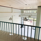 Urgent Sale! Detached House in Surat Thani, 2.5 storeys, only 18 sq.wah.
