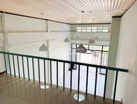 Urgent Sale! Detached House in Surat Thani, 2.5 storeys, only 18 sq.wah.