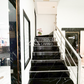 Urgent Sale: Commercial Building in Surat Thani. 3.5-story building, Aomsin Soi.