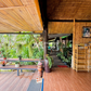 Urgent Sale! Ratthana Thachang Orchard, Surat Thani, 10 rai, 1 ngan, 76.0 sq. wa., per rai