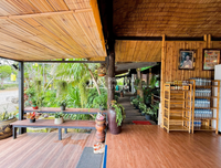 Urgent Sale! Ratthana Thachang Orchard, Surat Thani, 10 rai, 1 ngan, 76.0 sq. wa., per rai