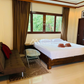 Resort Business for Sale · 14 Rooms · Koh Phangan Buddha Ruksa Resort · 16.5 MB