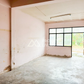2-story townhome, 16.5 square wah, Soi Talad Mai 35, near Lucky Restaurant, price 980,000 Baht