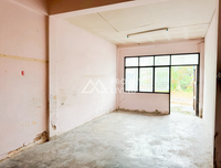 2-story townhome, 16.5 square wah, Soi Talad Mai 35, near Lucky Restaurant, price 980,000 Baht