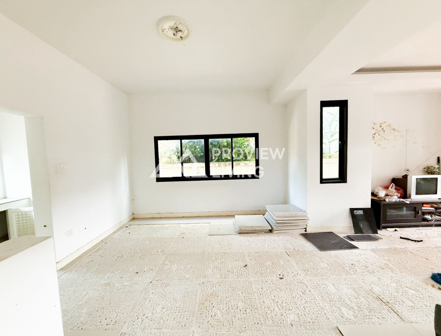 [ขายด่วน] บ้านเดี่ยว 2 ชั้น 2 ห้องนอน 3 ห้องน้ำ ซอยศรีวิชัย 16 ใกล้โรงพยาบาลสุราษฎร์ธานี ราคา 2.XX ลบ