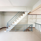 Urgent Sale! Detached House in Surat Thani, 2.5 storeys, only 18 sq.wah.