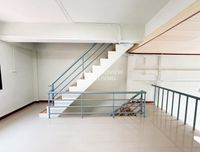 Urgent Sale! Detached House in Surat Thani, 2.5 storeys, only 18 sq.wah.
