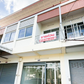 ขายทาวน์โฮม 2 ชั้น @สี่แยกบางใบไม้ ติดถนน - ใกล้ตลาดบางไทร