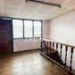 2-story townhome, 16.5 square wah, Soi Talad Mai 35, near Lucky Restaurant, price 980,000 Baht