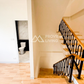 Commercial Building for sale, Tha Thong | First phase 3 units, starting price 3.85 MB.*