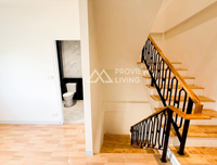 Commercial Building for sale, Tha Thong | First phase 3 units, starting price 3.85 MB.*