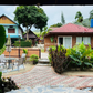 Resort Business for Sale · 14 Rooms · Koh Phangan Buddha Ruksa Resort · 16.5 MB