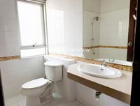 2-Story Detached House for Sale in Surat Thani, near Koh Lamphu Public Park, 3 Beds, 2 Baths