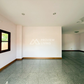 For sale: 2-storey detached corner house, Soi Sri Kasem 15, 100 sq.wah, 3 bedrooms, 3 bathrooms, 4 parking spaces, Baan Wassana, Tad Mai Nai Luek (near the slaughterhouse), Surat Thani.