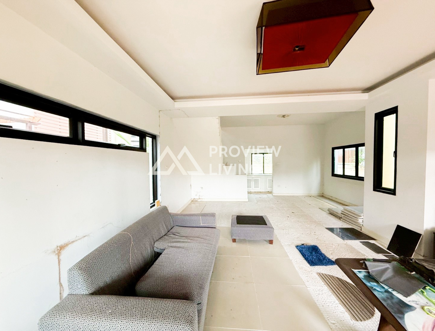 [ขายด่วน] บ้านเดี่ยว 2 ชั้น 2 ห้องนอน 3 ห้องน้ำ ซอยศรีวิชัย 16 ใกล้โรงพยาบาลสุราษฎร์ธานี ราคา 2.XX ลบ