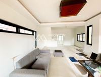 ขายบ้านเดี่ยว 2 ชั้น เมืองสุราษฎร์ | 2 นอน 3 น้ำ ซอยศรีวิชัย 16 ใกล้โรงพยาบาลสุราษฎร์ธานี