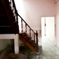 2-story townhome, 16.5 square wah, Soi Talad Mai 35, near Lucky Restaurant, price 980,000 Baht