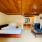 Resort Business for Sale · 14 Rooms · Koh Phangan Buddha Ruksa Resort · 16.5 MB