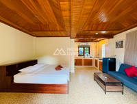 Resort Business for Sale · 14 Rooms · Koh Phangan Buddha Ruksa Resort · 16.5 MB