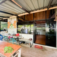 Urgent Sale! Ratthana Thachang Orchard, Surat Thani, 10 rai, 1 ngan, 76.0 sq. wa., per rai
