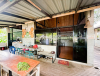 Urgent Sale! Ratthana Thachang Orchard, Surat Thani, 10 rai, 1 ngan, 76.0 sq. wa., per rai