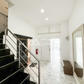 Urgent Sale: Commercial Building in Surat Thani. 3.5-story building, Aomsin Soi.