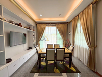 [Urgent Sale!] 2-storey detached house on 220 sq.wah land – Khun Thale Soi 3, Surat Thani, near Surat Thani Rajabhat University and Prince of Songkla University Surat Thani Campus. 4 beds, 3 baths.